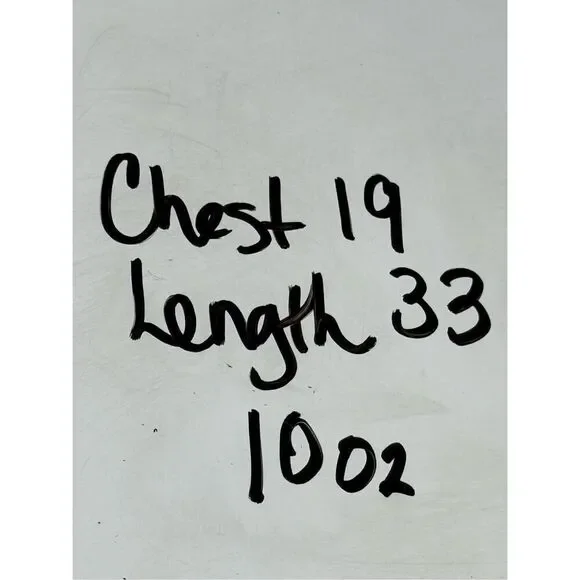 Uncle Frank Made in USA V neck flare sleeve Dress 100% cotton size extra small - Picture 2 of 9